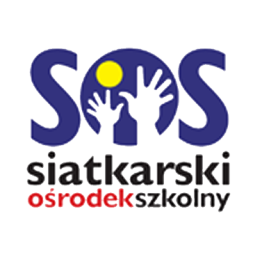 sos_logo.png